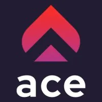 ACE Agency for Coders & Employers