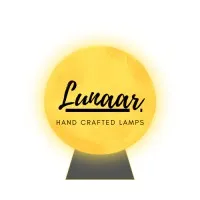 Lunaar Lamps