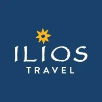 Ilios Travel