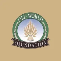 Old World Wisconsin Foundation