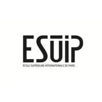 École Supérieure Internationale de Paris