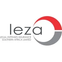 Legal Expenses Insurance Southern Africa (LEZA)