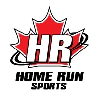 Home Run Sports