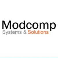 Modcomp