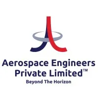 Aerospace Engineers Private Limited