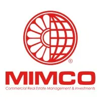 MIMCO