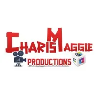CharisMaggie Productions