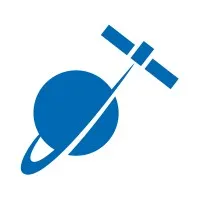 LATMOS Laboratoire Atmosphères, Milieux, Observations Spatiales