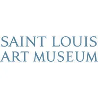 Saint Louis Art Museum