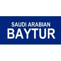SA BAYTUR CONSTRUCTION CO