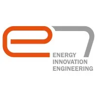 e7 energy innovation & engineering