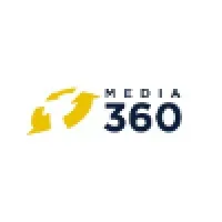 Media 360 Partners, Inc.