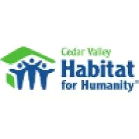 Cedar Valley Habitat for Humanity