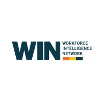Workforce Intelligence Network
