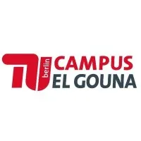 Graduate Network of TU Berlin's former Campus El Gouna