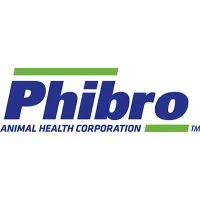 Phibro Animal Health