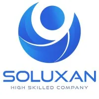 Soluxan