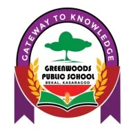 GREENWOODS PUBLIC SCHOOL