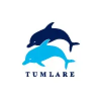 Tumlare Corporation