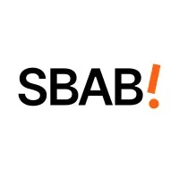 SBAB