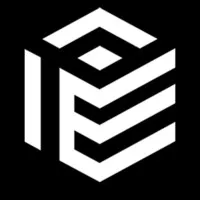 The Everywhere Group