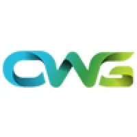 Complete Web Graphics