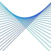 PriceMetrix by McKinsey