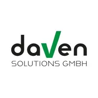 daVen solutions GmbH