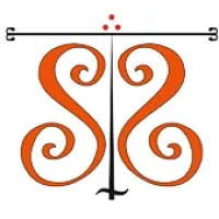 The Saffron Saga