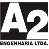 A2 Engenharia