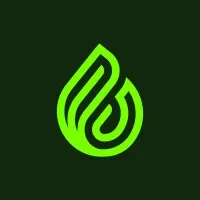 Brasil BioFuels | BBF