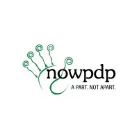 NOWPDP