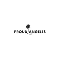Proud Angeles