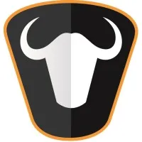 Bultena Verreiker Verhuur BV