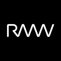 RMW