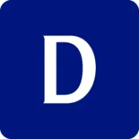 Datacom