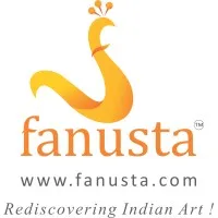 Fanusta Global