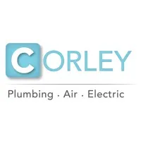 Corley Plumbing Air Electric