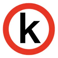 K-tuin, Tiendas Apple