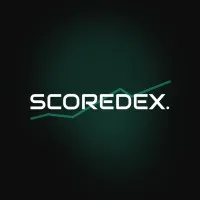 SCOREDEX GmbH