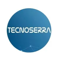 Tecnoserra