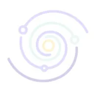 Adele Testa Coaching and Consultancy ltd