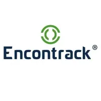 Encontrack