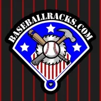 BaseballRacks.com