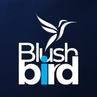 BlushBird