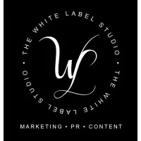 White Label Studio Agency