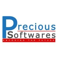 Precious Softwares Pvt Ltd