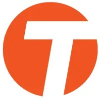 Taunton Federal Credit Union