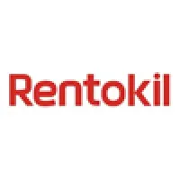 Rentokil Pest Control New Zealand
