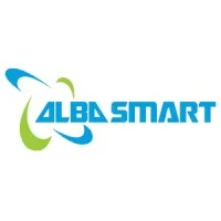 Alba Smart Automation Pvt Ltd